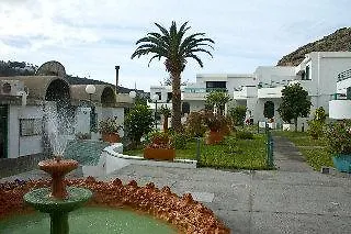 Otel Heliomar