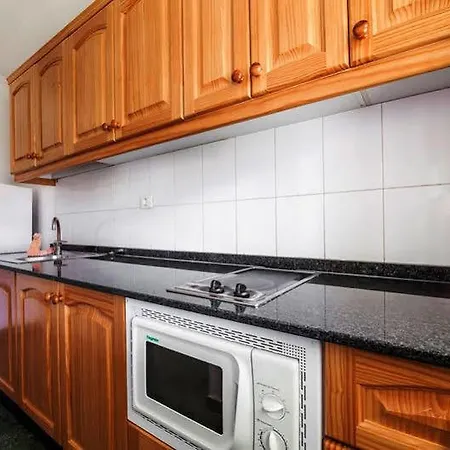 Heliomar Otel 5*