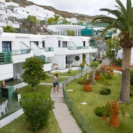 Otel Heliomar