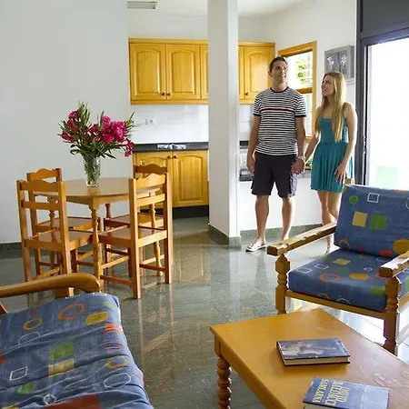 Heliomar Otel