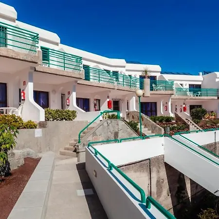 Otel Heliomar