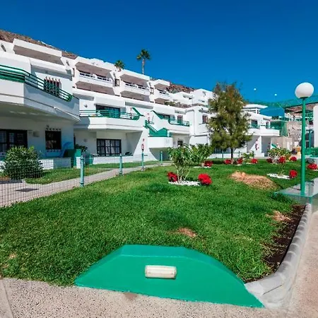 Otel Heliomar 5*